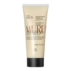 Natura Ekos Murumuru Anti-Damage Pre-Shampoo Mask