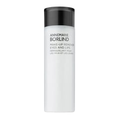 Annemarie Börlind Make-Up Remover Eyes And Lips