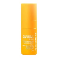 Elsheskin 15% Vitamin C+ Glow Advance Serum