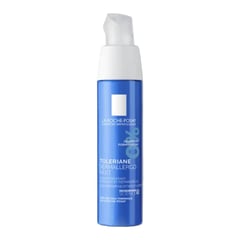 La Roche-Posay Toleriane Dermallergo Night Moisturizer