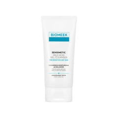 Biomixlab Europe Sensimetic Mildly Acidic Gel Cleanser
