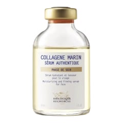 Biologique Recherche Collagène Marin Moisturizing and Firming Serum for the Face