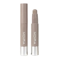 Moira Beauty Precision Sculpt Stick Bronzer & Contour