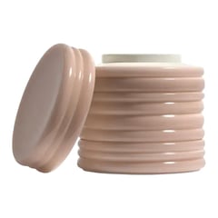 Soft Services Theraplush Hold Overnight Repair Treatment