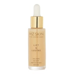 Mz skin Lift & Lustre Golden Elixir Antioxidant Serum