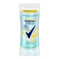 Rexona Women Advanced 72H Antiperspirant Deodorant Stick