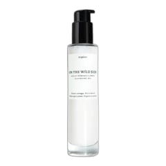 On The Wild Side Huilé Démaquillante Cleansing Oil