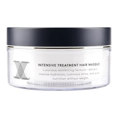 Antonio Axu Salon インテンシブ トリートメント ヘアマスク
