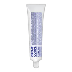 Compagnie De Provence Mediterranean Sea Body Cream