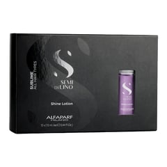 Alfaparf Milano Semi Di Lino Sublime Shine Lotion