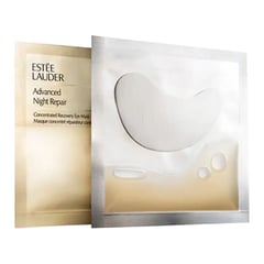 Estée Lauder Advanced Night Repair Concentrated Recovery Eye Mask