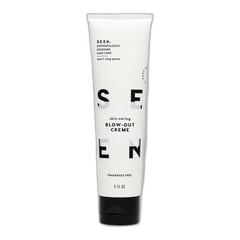 Seen Blow-Out Creme Fragrance Free