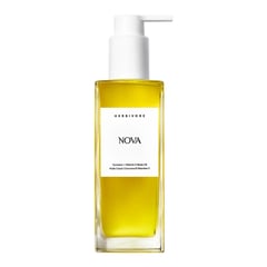 Herbivore Nova Turmeric + Vitamin C Body Oil