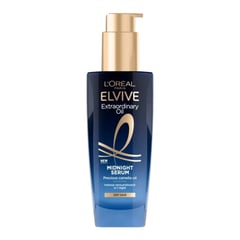 L'Oreal Elvive Extraordinary Oil Midnight Serum
