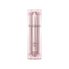 VIDIVICI Skin Illumination Radiance Serum