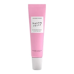 Herbivore Dream Jelly Strawberry Lip Balm