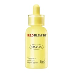 Dr.G R.E.D Blemish Tranexamic Acid 21.5 Repair Serum