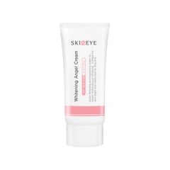 skyn ICELAND Whitening Angel Tone-Up Cream