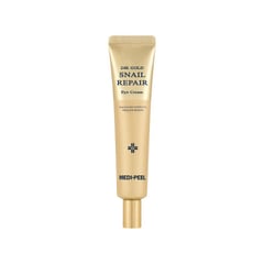 MEDI-PEEL كريم العين 24K Gold Snail Repair