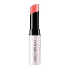 Jung Saem Mool Lip-Pression Water Tinted Lip Balm