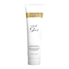 Deborah Lippman Rich Girl - Hydrating Body Shimmer with Hemp Seed Oil And Hyaluronic Acid