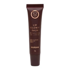 Oceane Mariana Saad By Océane Lip Glowy Balm