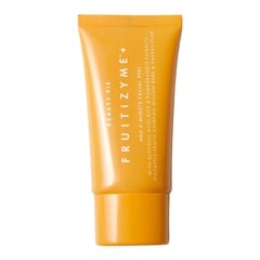 Beauty Pie Fruitizyme + AHA 5-Minute Facial Peel