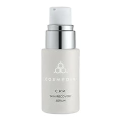 Cosmedix C.P.R. Skin Recovery Serum