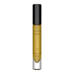Esas Beauty Soleil Blue Fragrance