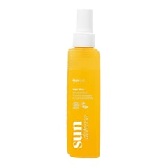 Hairlust Sun Defense Hair Mist