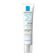 La Roche-Posay Effaclar Duo+M Unifiant Tinted Care
