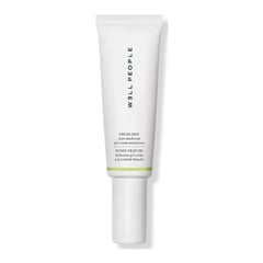 W3ll People Fresh Dew Snow Mushroom Gel Cream Moisturizer