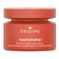 Origins Youthtopia Peptide Plumping Apple Cream
