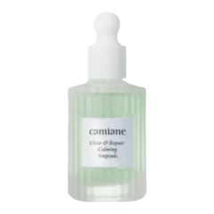 Camiane Clear & Repair Calming Ampoule