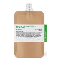 Toun28 Haenam Centella Asiatica Calming Gel Cream