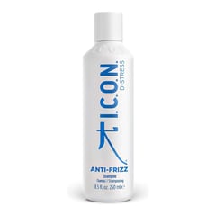 I.C.O.N. Anti-Frizz Shampoo