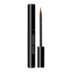 Matte Beauty Laser Lash & Brow Advanced Growth Serum