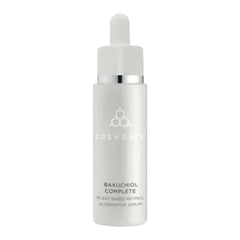 Cosmedix Bakuchiol Complete Plant-based Retinol Alternative Serum