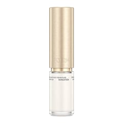 Juvena Of Switzerland Skinsation Global Anti-Age Cream Fluid