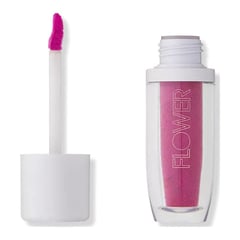 Flower Beauty by Drew Powder Play Lip Color