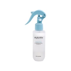 Skybottle Damage Care Perfume Silky Hair Spray