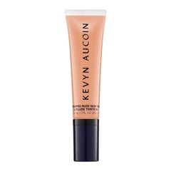 Kevyn Aucoin Stripped Nude Skin Tint