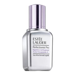 Estée Lauder Perfectionist Pro Rapid Firm + Lift Treatment with Acetyl Hexapeptide-8