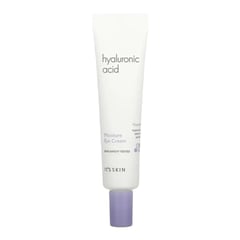 It's Skin Hyaluronic Acid Moisture Eye Cream