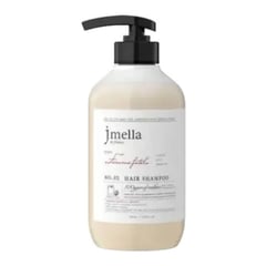 jmella in france No.02 Hair Shampoo