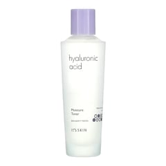 It's Skin Hyaluronic Acid Moisture Toner