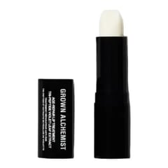 Grown Alchemist Age Repair Lip Treatment