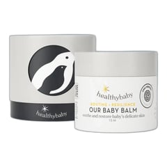 Healthybaby Our Baby Balm