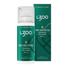 L300 Pro-Retinol Renewing Day Cream SPF 15