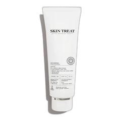 Skin Treat Anti-Blemish Face Cleanser